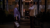 criminalminds118_03239.jpg