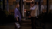 criminalminds118_03240.jpg