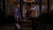 criminalminds118_03241.jpg