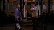 criminalminds118_03243.jpg