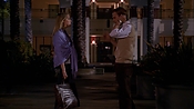 criminalminds118_03244.jpg