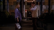criminalminds118_03245.jpg