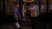 criminalminds118_03246.jpg