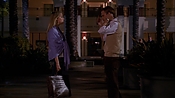 criminalminds118_03247.jpg