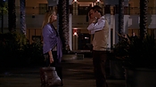 criminalminds118_03249.jpg