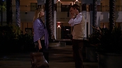 criminalminds118_03250.jpg