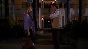 criminalminds118_03251.jpg