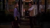criminalminds118_03253.jpg