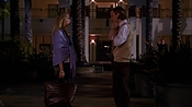 criminalminds118_03256.jpg