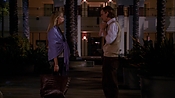criminalminds118_03257.jpg