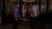 criminalminds118_03260.jpg