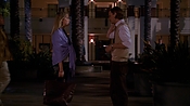 criminalminds118_03261.jpg