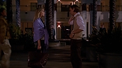 criminalminds118_03263.jpg