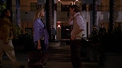 criminalminds118_03265.jpg