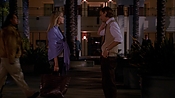 criminalminds118_03266.jpg