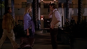 criminalminds118_03268.jpg