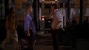 criminalminds118_03270.jpg