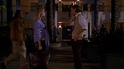 criminalminds118_03271.jpg