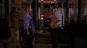 criminalminds118_03272.jpg