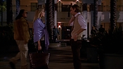 criminalminds118_03273.jpg