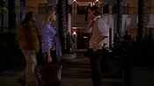 criminalminds118_03274.jpg