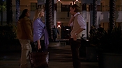 criminalminds118_03275.jpg
