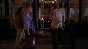 criminalminds118_03277.jpg