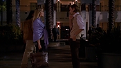 criminalminds118_03279.jpg