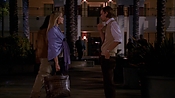 criminalminds118_03280.jpg