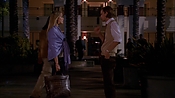 criminalminds118_03281.jpg