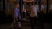 criminalminds118_03282.jpg