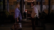 criminalminds118_03283.jpg