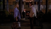 criminalminds118_03284.jpg