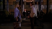 criminalminds118_03286.jpg