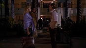criminalminds118_03287.jpg