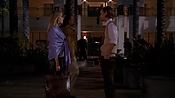 criminalminds118_03288.jpg