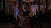 criminalminds118_03289.jpg