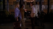 criminalminds118_03290.jpg