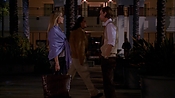 criminalminds118_03293.jpg