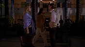 criminalminds118_03295.jpg