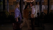 criminalminds118_03296.jpg