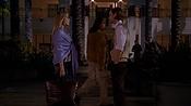 criminalminds118_03297.jpg