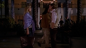 criminalminds118_03299.jpg