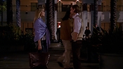 criminalminds118_03300.jpg