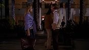 criminalminds118_03301.jpg