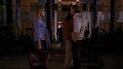 criminalminds118_03302.jpg