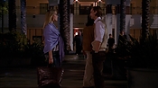 criminalminds118_03303.jpg