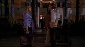 criminalminds118_03304.jpg