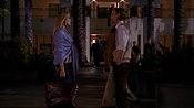 criminalminds118_03305.jpg