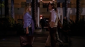 criminalminds118_03307.jpg